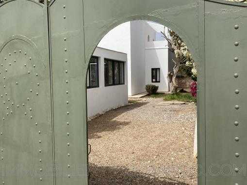 Vente Villa Essaouira