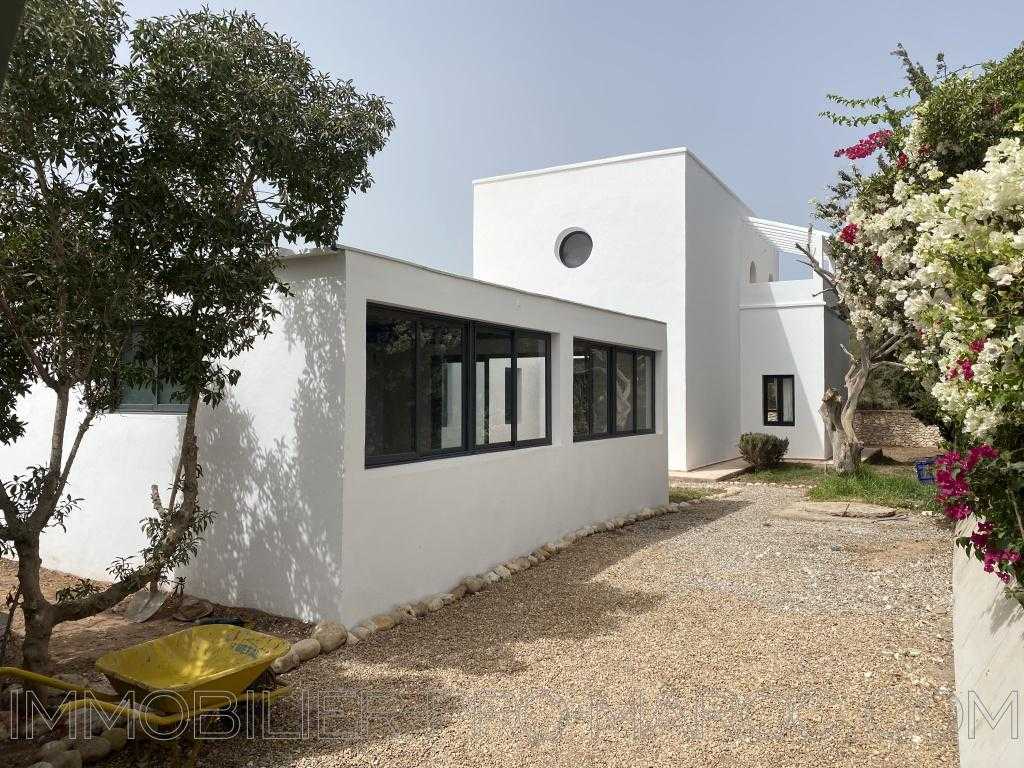 Villa en Vente