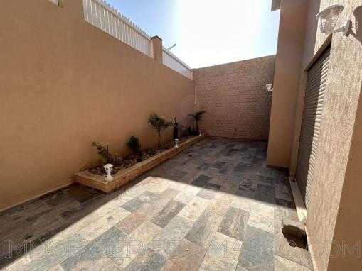 Vente Immeuble Essaouira