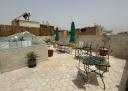 Riad