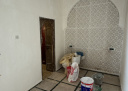 Riad Salles de bain 7