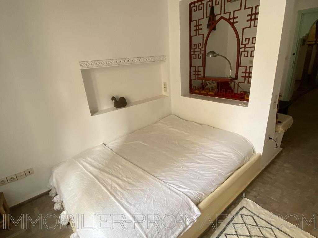 Appartement en Vente à Essaouira