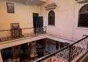 Riad Niveaux 2