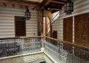 Riad Salles de bain 7