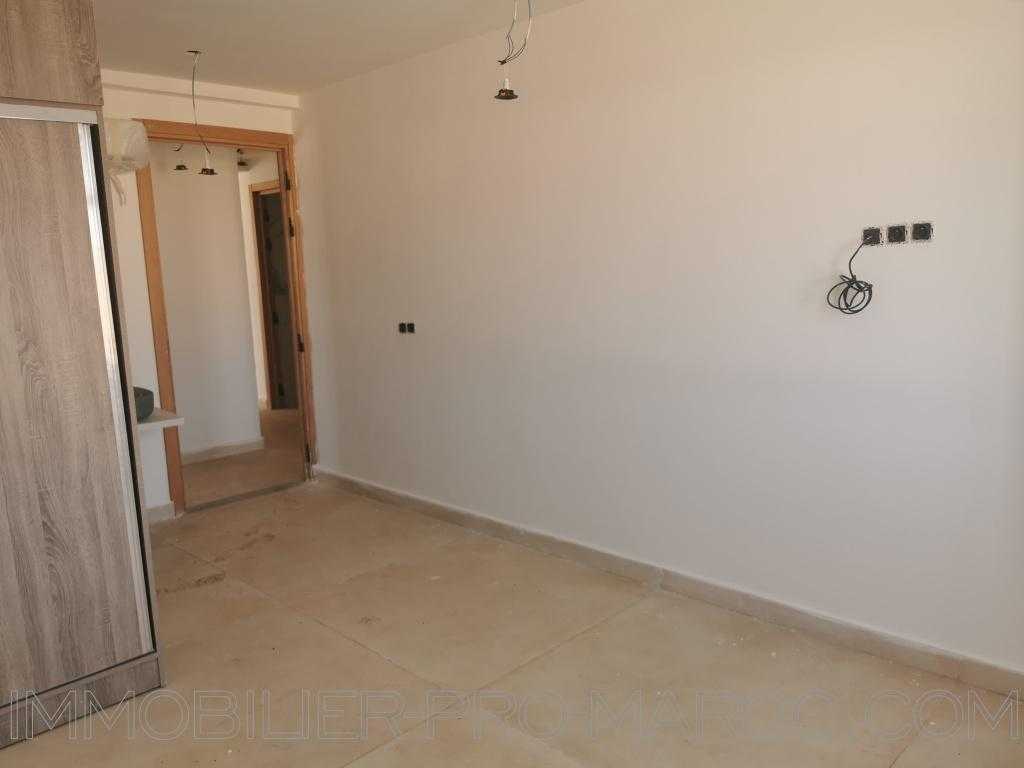 Appartement en Vente