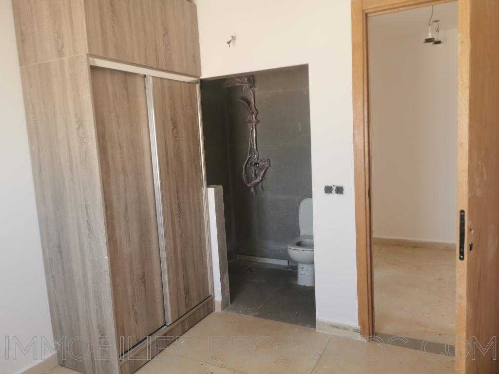 Appartement en Vente à Essaouira