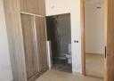 Appartement en Vente à Essaouira