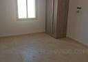 Appartement Surface 96 m²