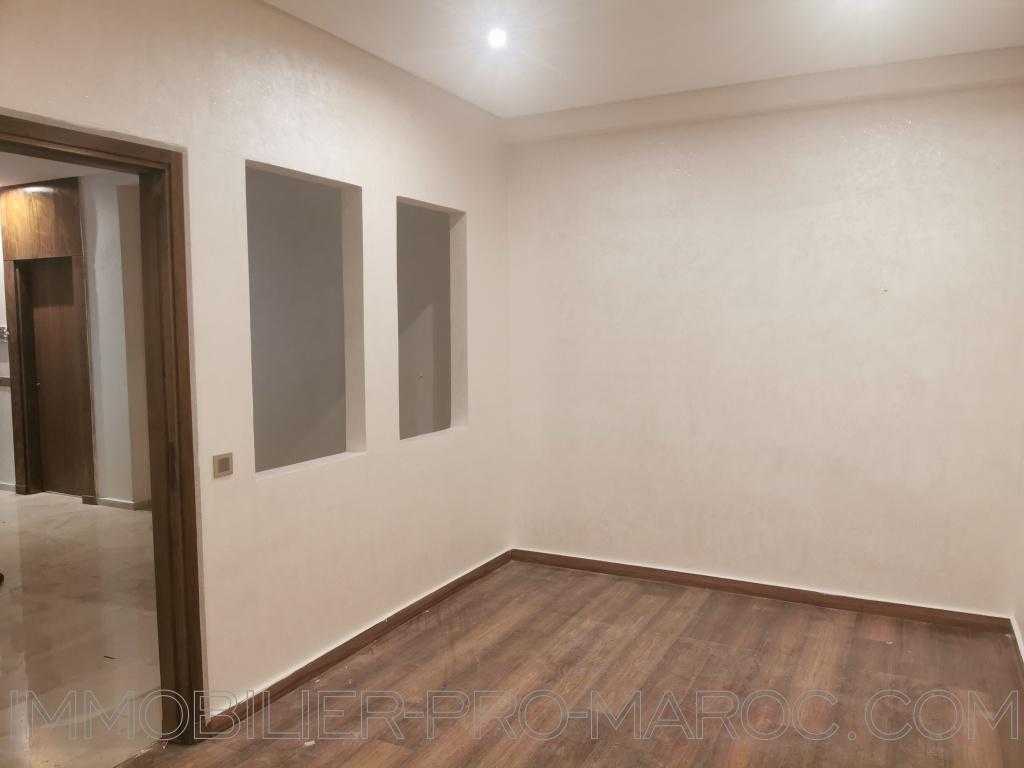 Appartement en Vente à Essaouira