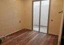 Appartement Surface 59 m²