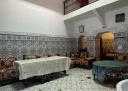 Riad