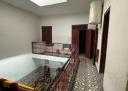 Riad Salles de bain 3