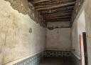 Riad Etat A construire