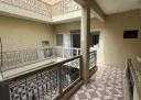 Riad Chambres 3