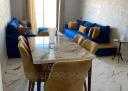 Appartement en Location Longue Durée à Essaouira