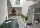 Riad