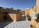 Riad