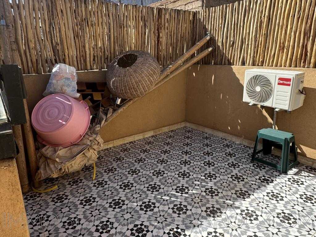 Riad en Vente à Marrakech