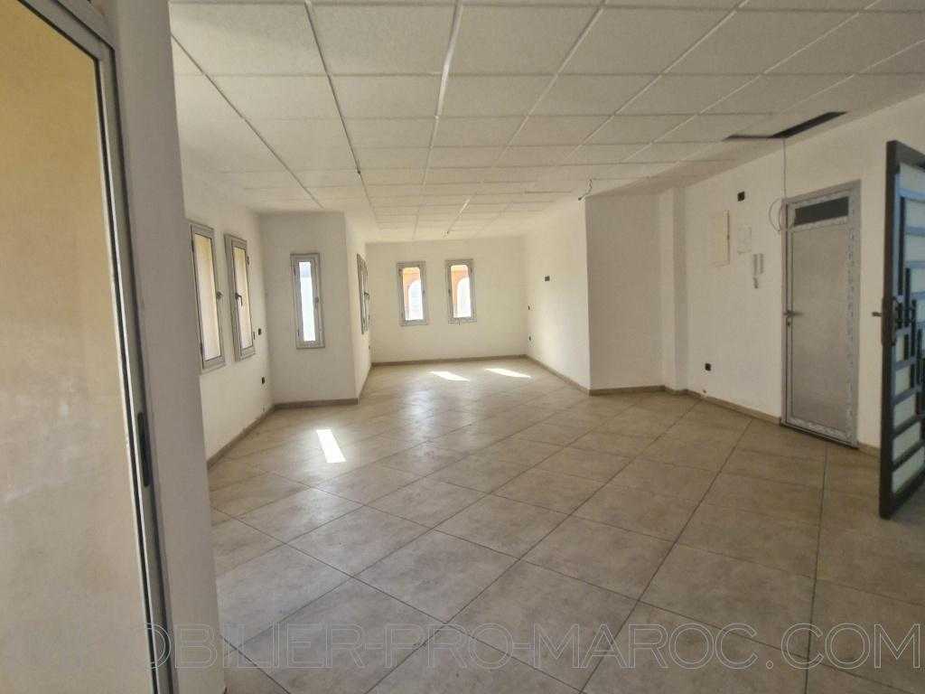 Appartement en Location Longue Durée