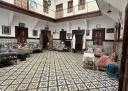 Riad