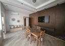 Appartement Chambres 2