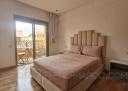 Appartement Etat Impeccable