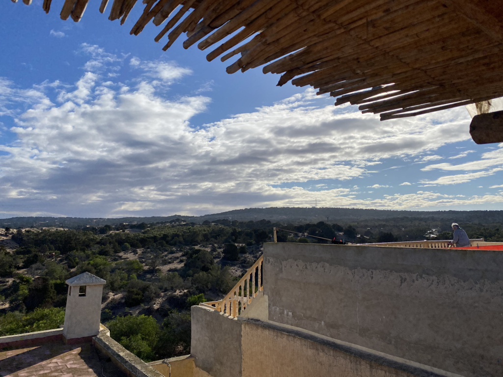 Appartement en Vente à Essaouira