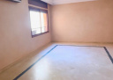 Appartement Surface 120 m²