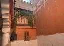 Riad Ville Marrakech