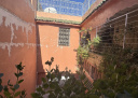 Riad Ville Marrakech