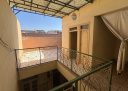 Riad Niveaux 2