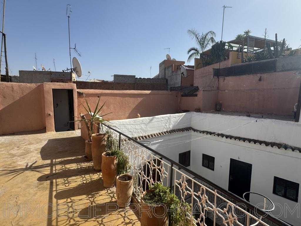 Riad