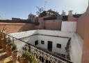 Riad Surface du Terrain 141 m²