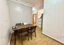 Appartement Chambres 2