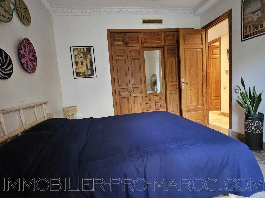 Appartement Niveaux 1