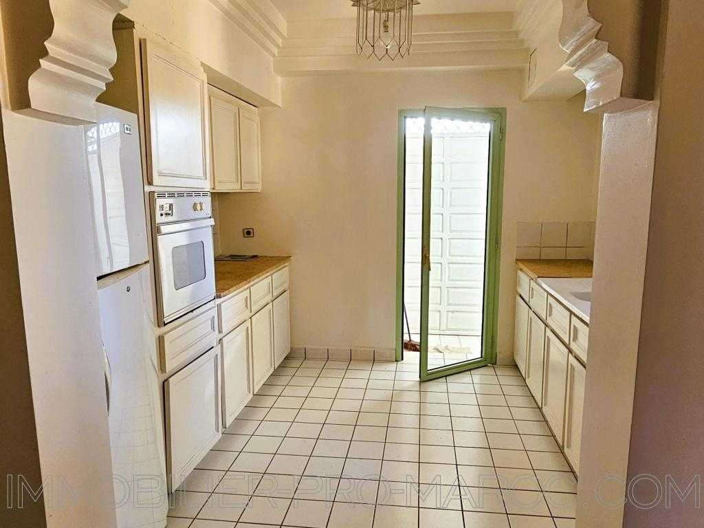 Appartement Salles de bain 2