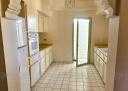 Appartement Salles de bain 2