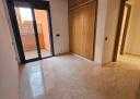 Appartement en Vente à Marrakech