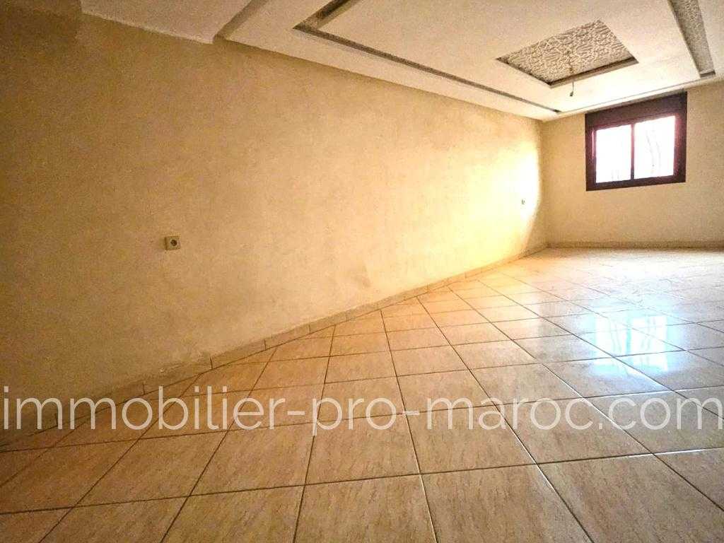 Appartement en Vente