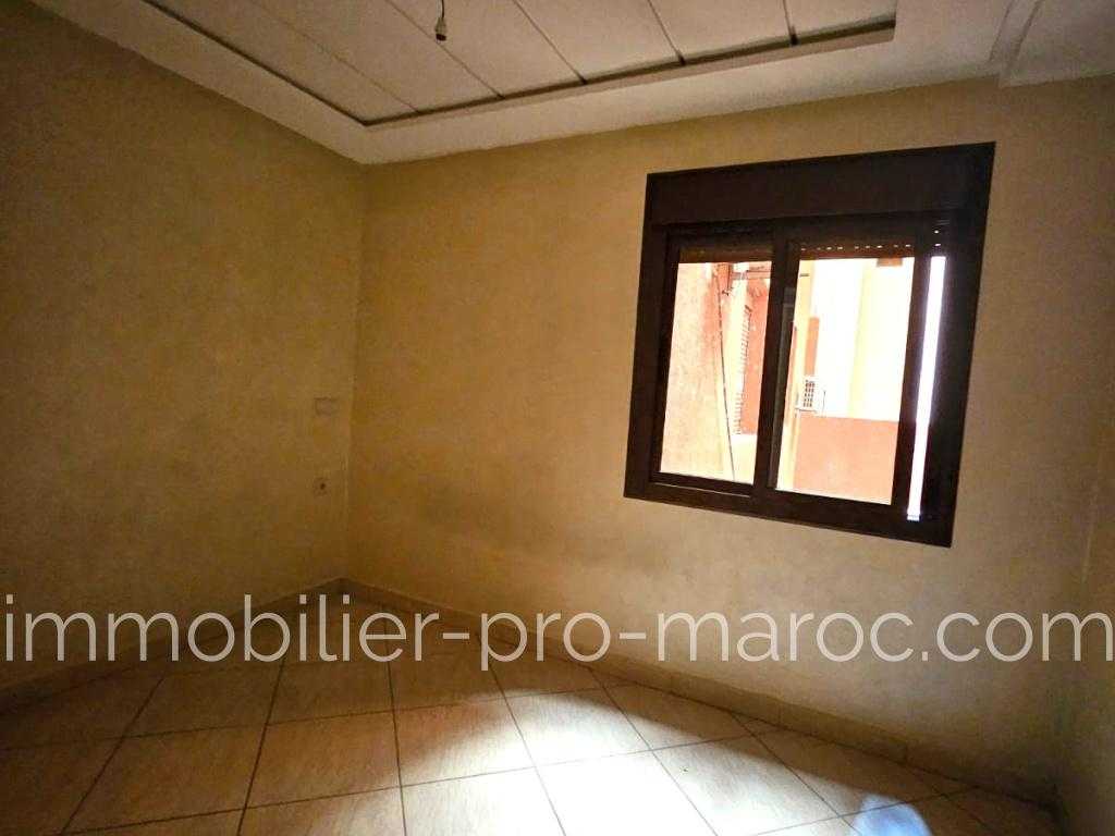 Appartement Salles de bain 2