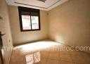 Appartement Surface 140 m²