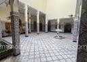 Riad