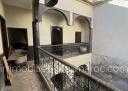 Riad