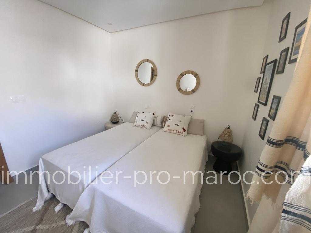 Appartement Etat Impeccable