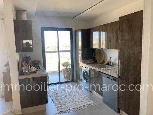 Vente Appartement Essaouira