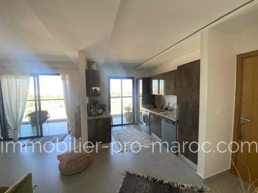 Appartement en Vente