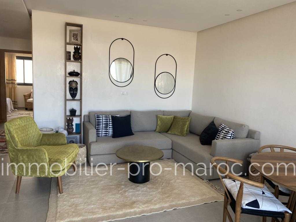 Appartement en Vente à Essaouira