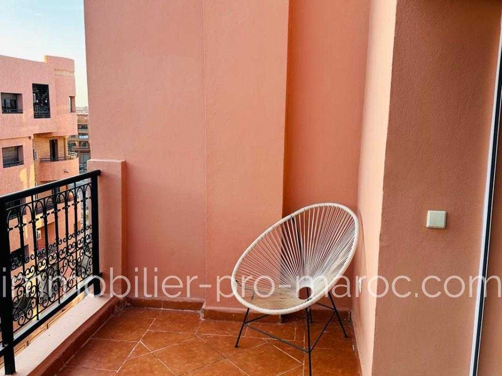 Appartement en Vente