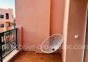 Appartement en Vente