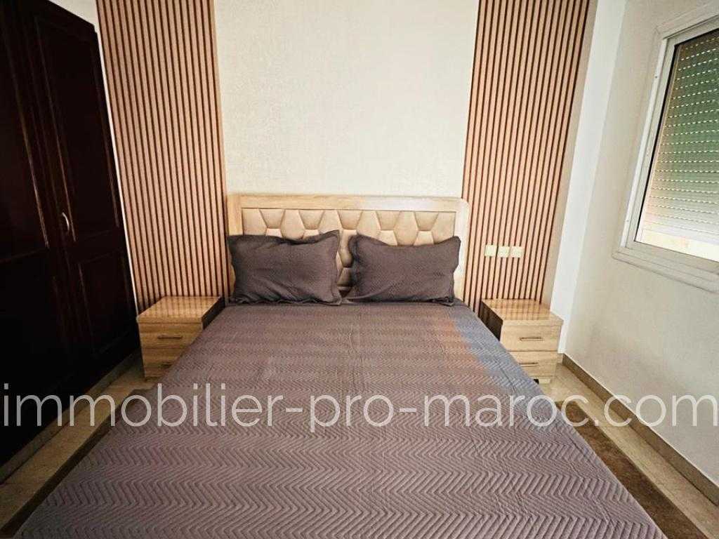 Appartement Salles de bain 2